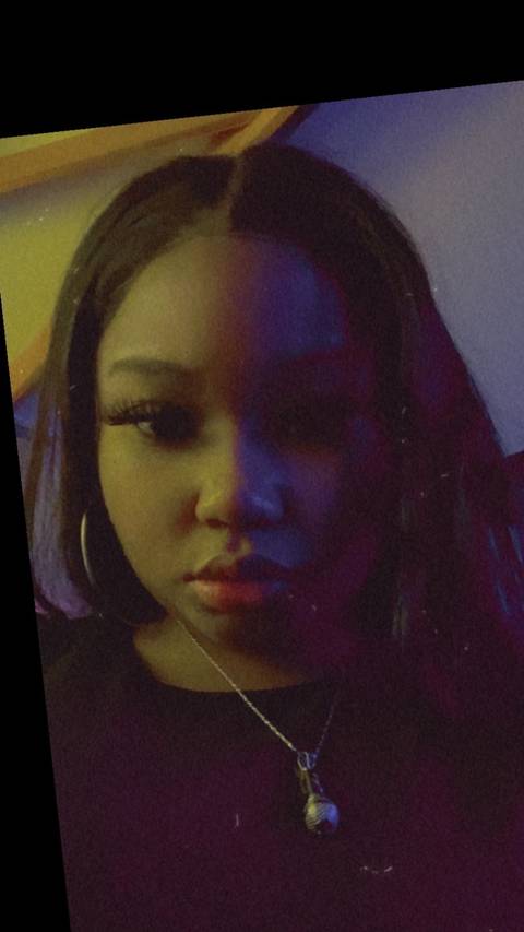 @thenamessrai @thenamessrai