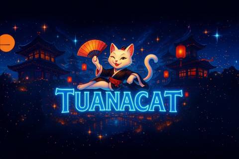 @tuanacat nude tuanacat nude