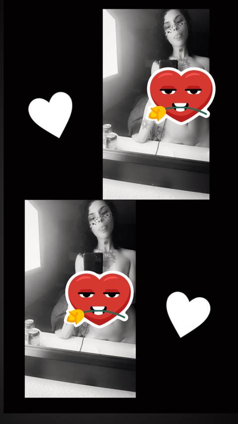 @gabbykox @gabbykox