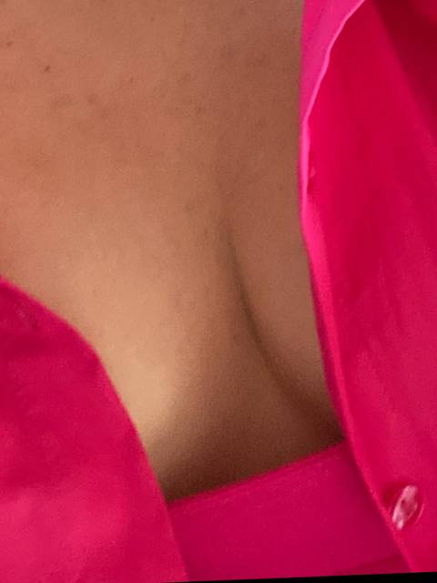 @lolalovenl nude lolalovenl nude