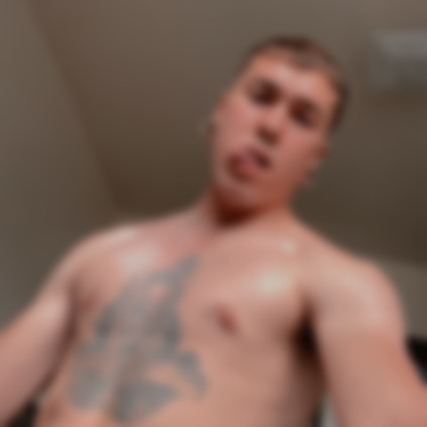 MAXXX DÉ STRUCTION profile picture