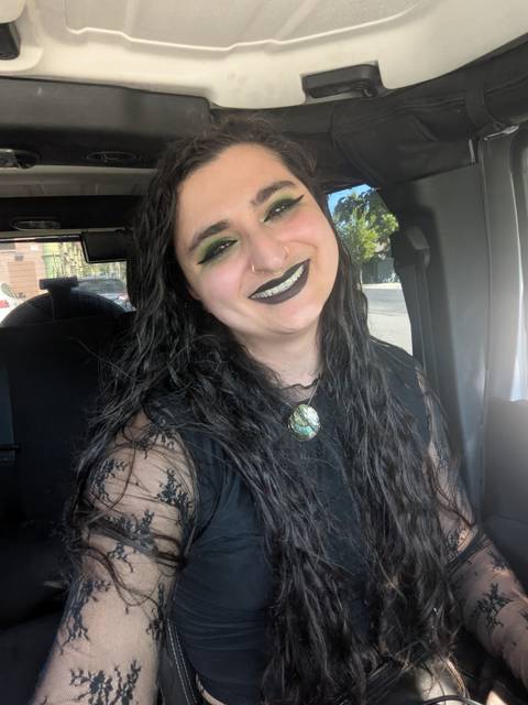 @beethebumblebee @beethebumblebee
