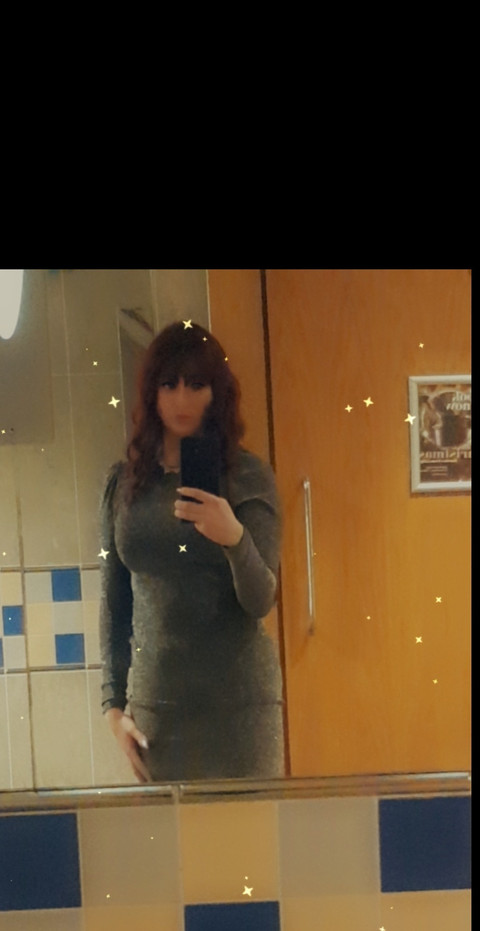 Naughtybaby profile picture