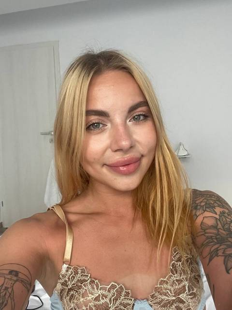@lova_lila @lova_lila