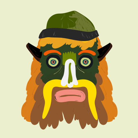 magicwithdick profile picture