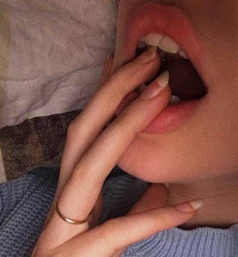 @summerexotica nude summerexotica nude
