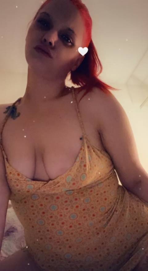 @bbconlypawglulredd_free @bbconlypawglulredd_free