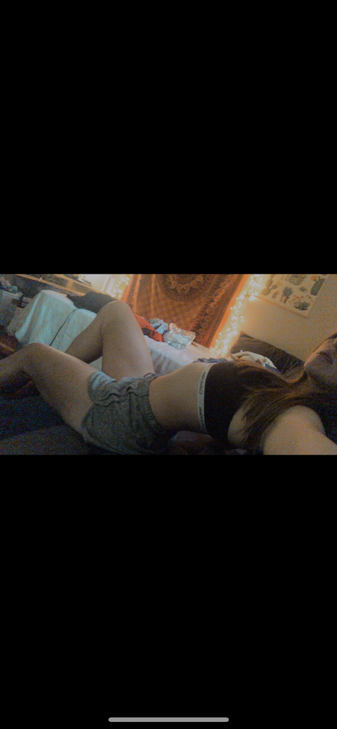 @westcoastqt nude westcoastqt nude