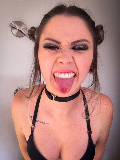 Bianca Maiah profile picture