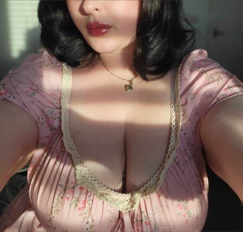 Ellethebbw profile picture