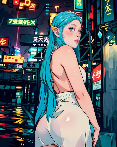 @noturnixie nude noturnixie nude