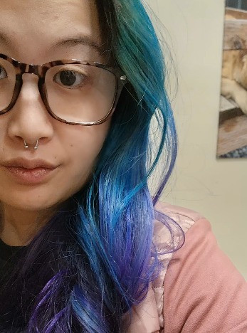 greentherapy profile picture