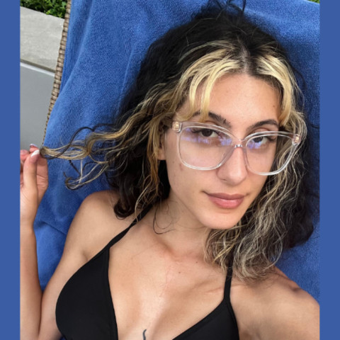 Rexi Stone | The Big-Clitted Priestess profile picture