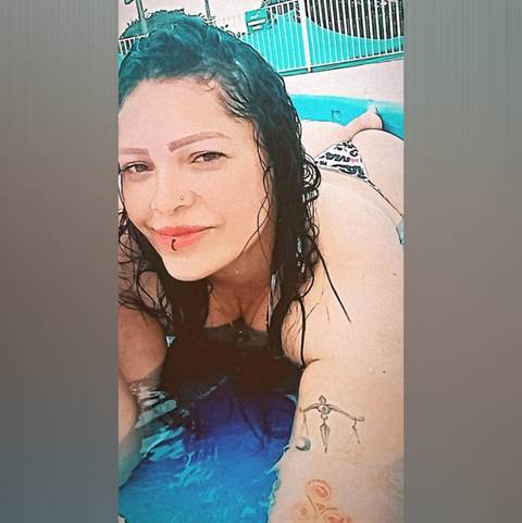 @tifany1207 nude tifany1207 nude