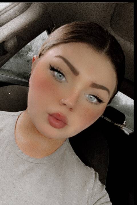 @curvybunniexo @curvybunniexo
