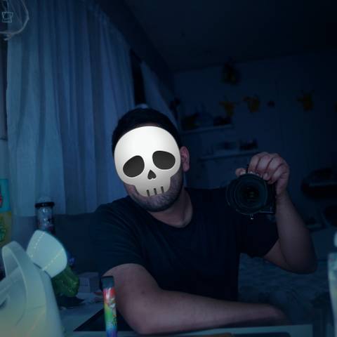 @immadmadd nude immadmadd nude