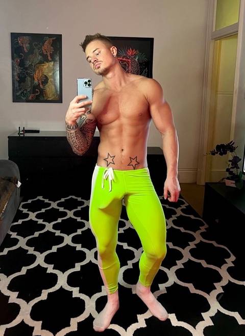 @golden_guys @golden_guys