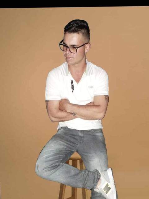 @u238991552 @u238991552