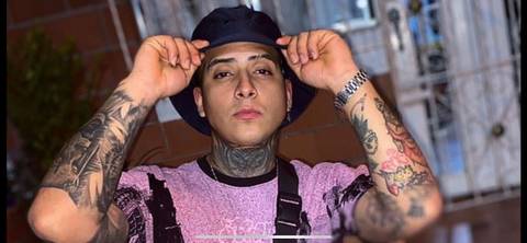 @miguelcv22 nude miguelcv22 nude