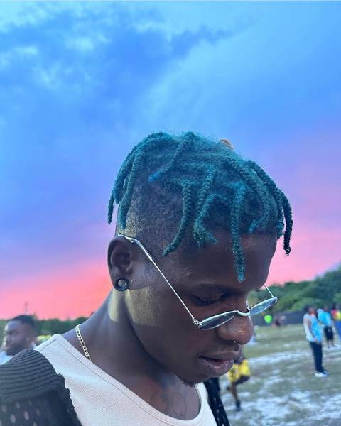 @simpleebangzee @simpleebangzee