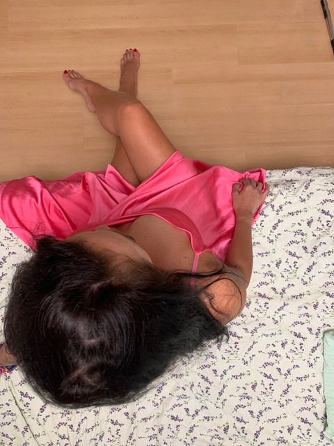 Madam Barchetta profile picture