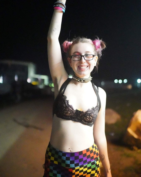 The real Sharkky profile picture