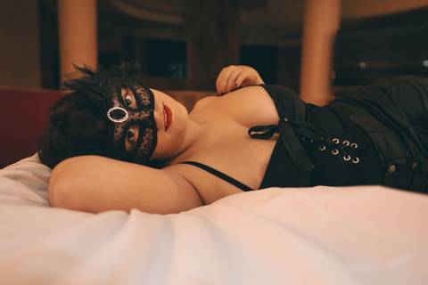 @ninibluevip nude ninibluevip nude