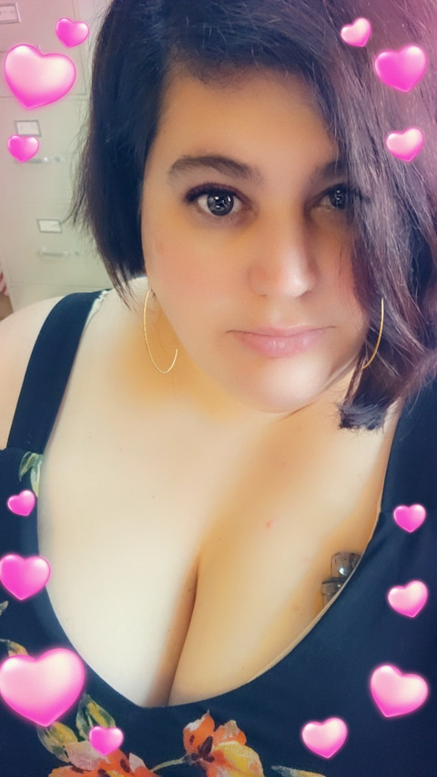 Princess Tanglewood profile picture