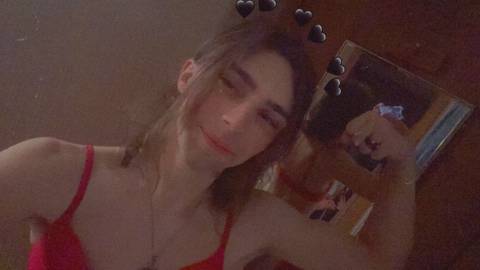 @bonsaized @bonsaized
