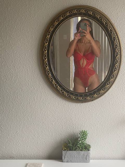 @yumitsauri nude yumitsauri nude