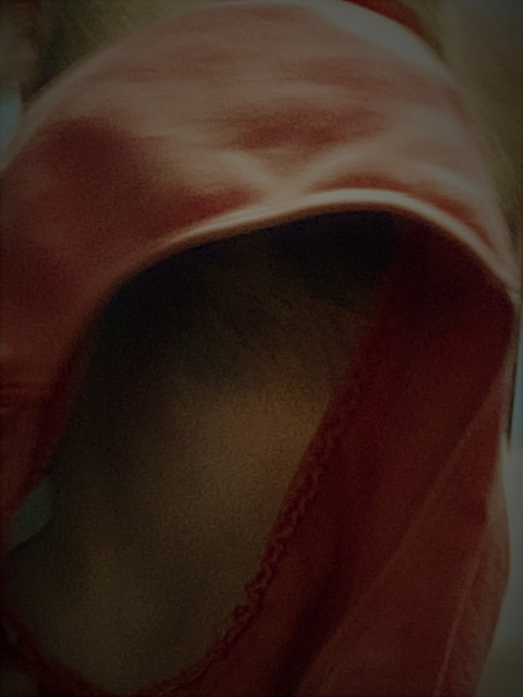 The Feet profile picture