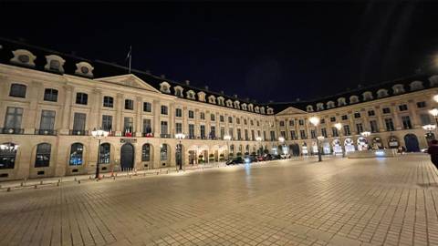 @gxxx-1 nude gxxx-1 nude