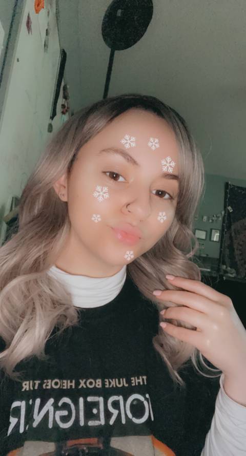 @cristynla @cristynla