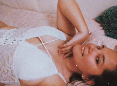 @costasweet profile picture