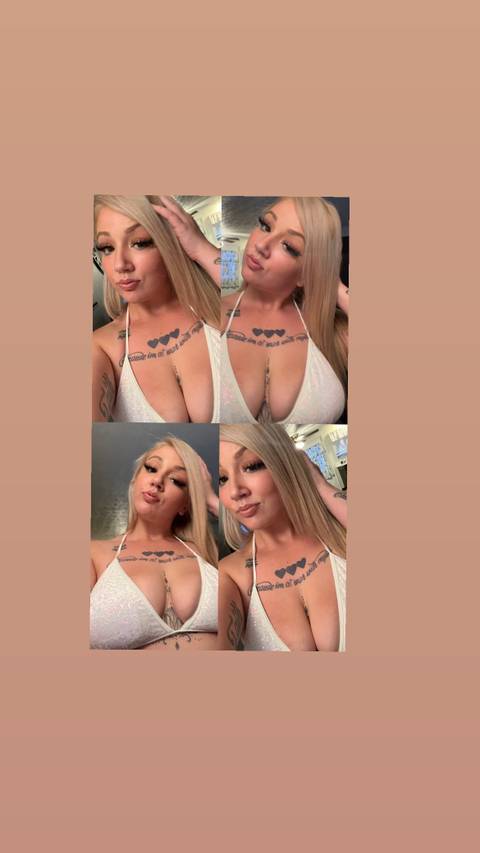 @kayshania @kayshania