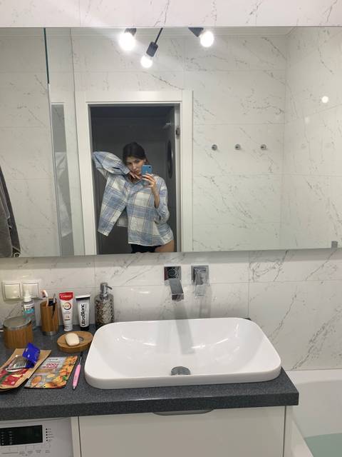@aria_svia nude aria_svia nude