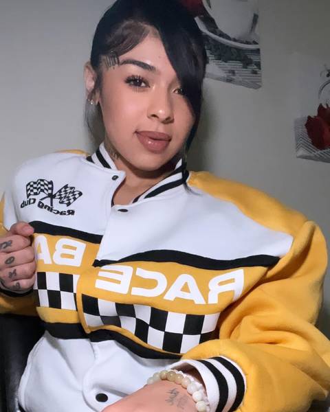 @8herealh8pe @8herealh8pe