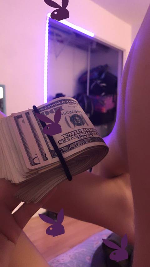 @etherealpriv nude etherealpriv nude