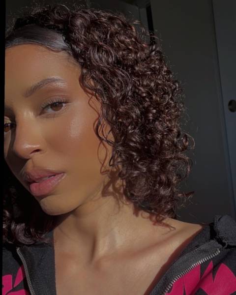 @sossabladeeee nude sossabladeeee nude