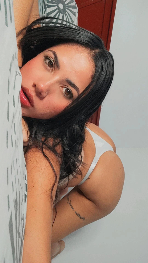 zoexita
