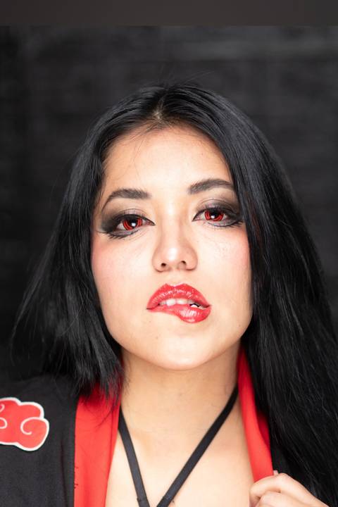 @onlyreco nude onlyreco nude