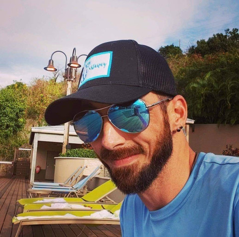 Brandon profile picture
