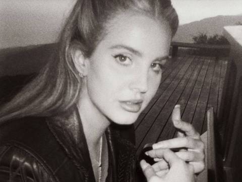 @xoniki nude xoniki nude