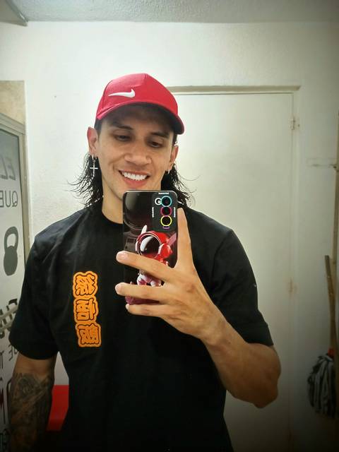 @deiverpd nude deiverpd nude