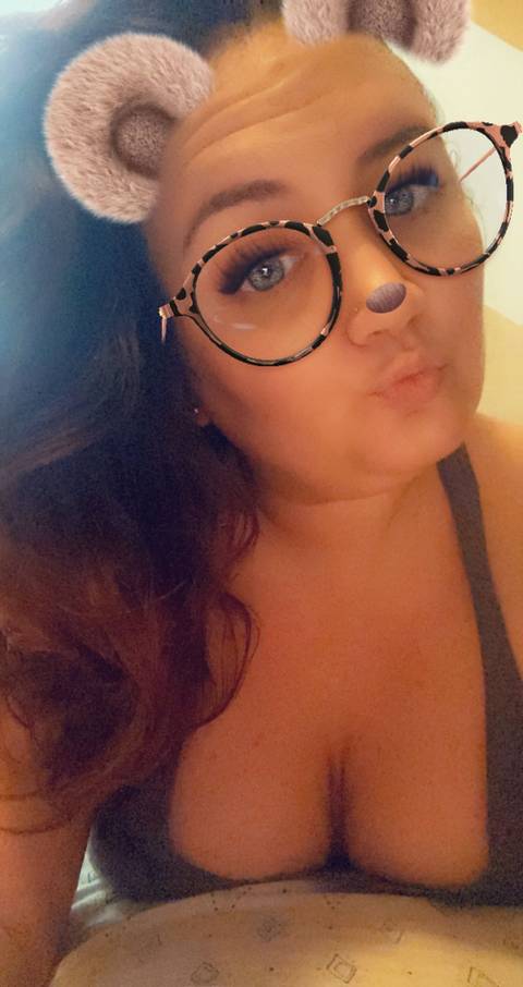 @diprince75 @diprince75