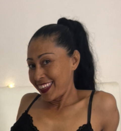 Magnita profile picture