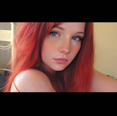 @love_land @love_land