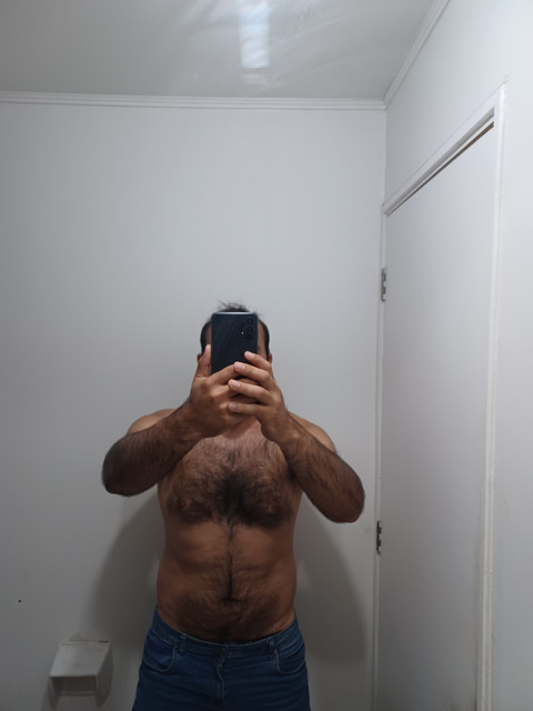 FetishDream profile picture