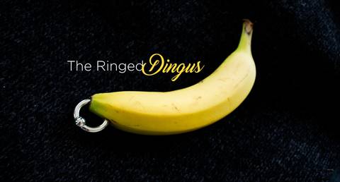 @theringeddingusfree nude theringeddingusfree nude