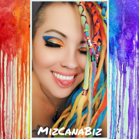 MizCanaBiz profile picture